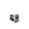 Sako 1000VA Stabilizer in Bangladesh