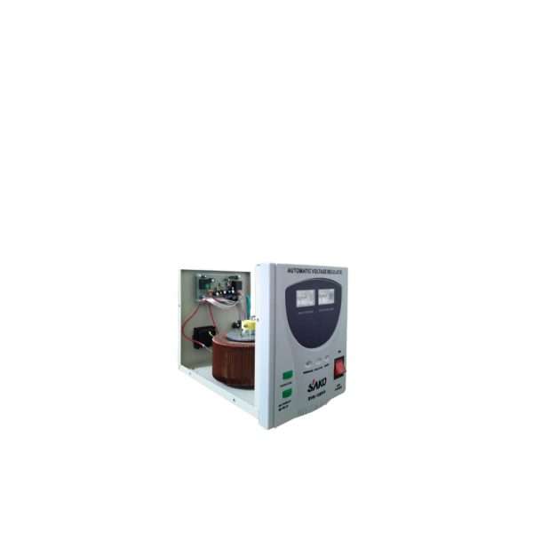 Sako 1000VA Stabilizer in Bangladesh