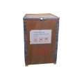 Sako-10KVA-Voltage-Stabilizer