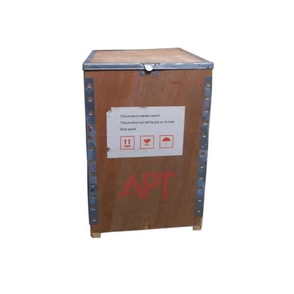 Sako 10KVA Voltage Stabilizer Sako-10KVA-Voltage-Stabilizer