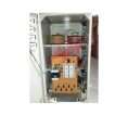 Sako-20KVA-Stabilizer