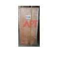 Sako-20KVA-Voltage-Stabilizer