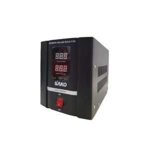 Sako-2KVA-Digital-Stabilizer