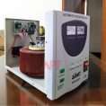 Sako-3000VA-Stabilizer-Price-in-bd
