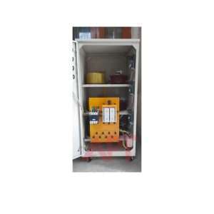 Sako-30KVA-Servo-Stabilizer