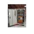 Sako-30KVA-Stabilizer
