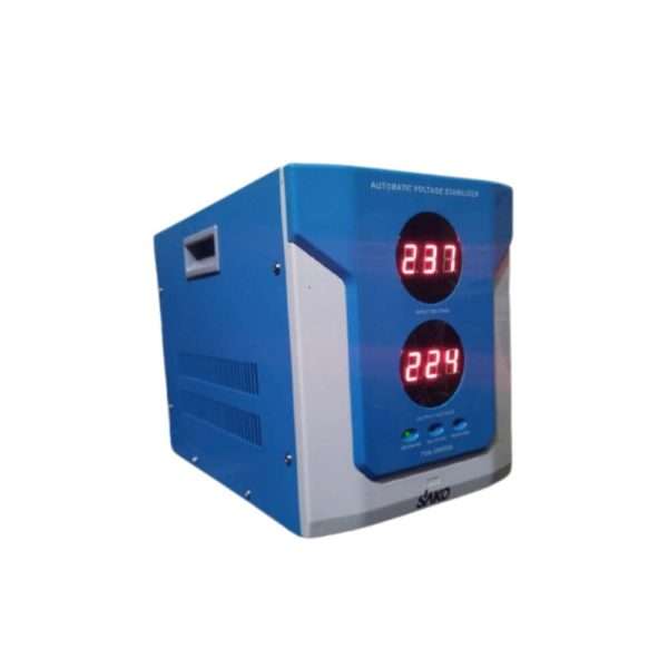 Sako-3KVA-Digital-Stabilizer
