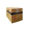 Sako-3KVA-Sarvo-Type-Stabilizer