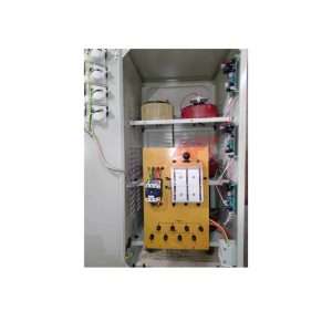 Sako-3Phase-15KVA-Stabilizer