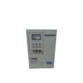 Sako-3Phase-4.5KVA-Servo-Stabilizer