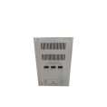 Sako-3Phase-4.5KVA-Stabilizer