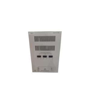 Sako-3Phase-4.5KVA-Stabilizer