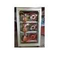 Sako-3Phase-40KVA-Voltage-Stabilizer