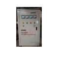Sako-3Phase-60KVA-Servo-Stabilizer