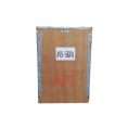 Sako-5KVA-Stabilizer