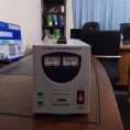 Sako-650VA-Voltage-Stabilizer