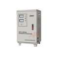 Sako-SVC-15KVA-Voltage-Stabilizer