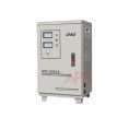 Sako-SVC-30KVA-Servo-Voltage-Stabilizer