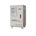 Sako-SVC-60KVA-Servo-Voltage-Stabilizer