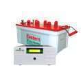 Smarten-500VA-IPS-Package