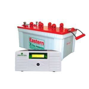 Smarten-500VA-IPS-Package