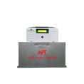 Smarten-500VA-IPS-Package-With-Eastern-120Ah