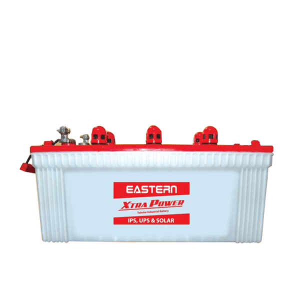 Smarten 500VA IPS Package With Eastern 120Ah Tubular Battery Smarten-500VA-IPS-Package-With-Eastern-120Ah-Tubular-Battery