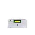 Smarten-Bravo-500VA