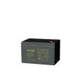 UPS-Battery-in-Bangladesh
