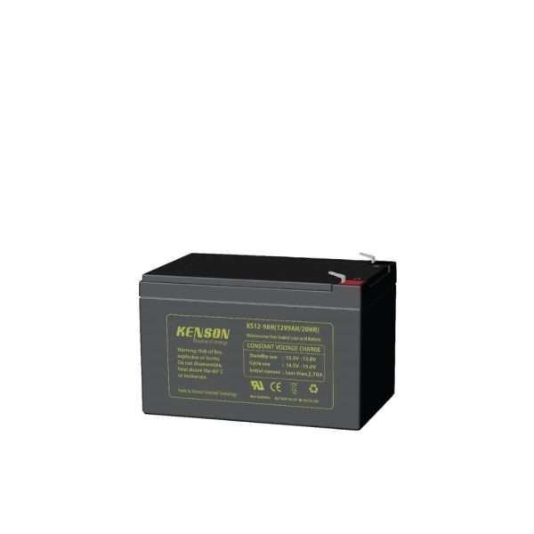 UPS-Battery-in-Bangladesh
