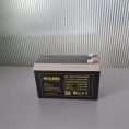 UPS-Battery-in-Bangladesh-Kenson-12V-9Ah-Best