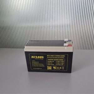 UPS-Battery-in-Bangladesh-Kenson-12V-9Ah-Best