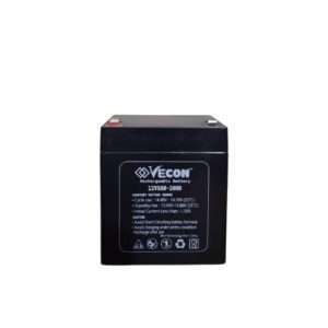 Vecon-12V-4.5Ah-battery-best