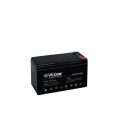 Vecon-12V-9Ah-Battery-for-UPS