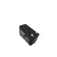 Vecon-12V-9Ah-Battery-for-UPS-Discount-Price-Bangladesh