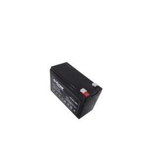 Vecon 12V 9Ah Battery for UPS Discount Price Bangladesh Vecon-12V-9Ah-Battery-for-UPS-Discount-Price-Bangladesh