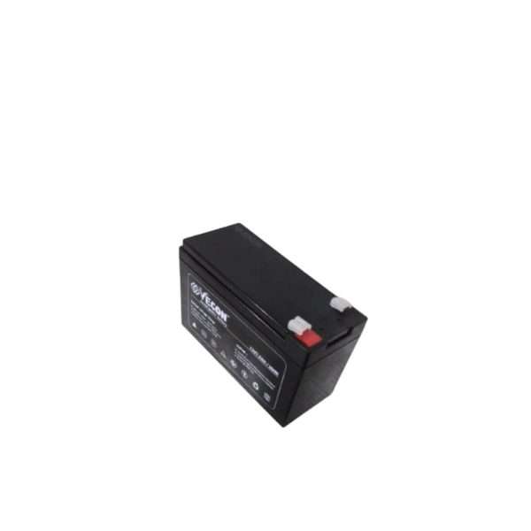 Vecon 12V 9Ah Battery for UPS Discount Price Bangladesh Vecon-12V-9Ah-Battery-for-UPS-Discount-Price-Bangladesh