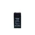 Vecon-4V-4.5Ah-Rechargeable-Battery