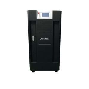 10KVA-Online-UPS