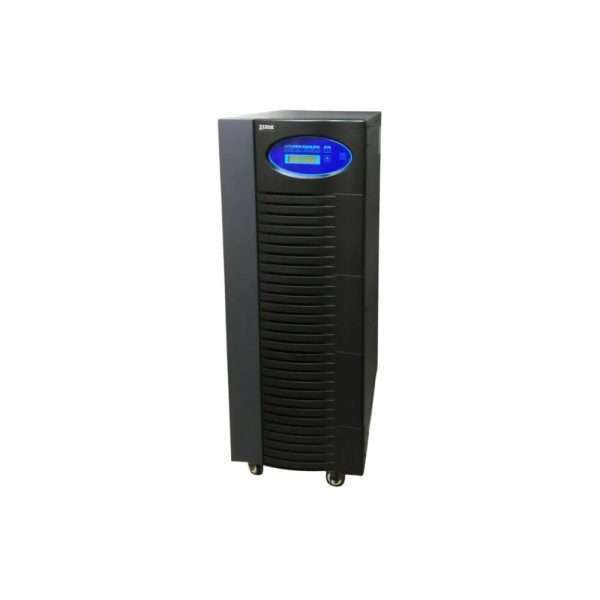 10KVA-Short-Backup-Online-UPS