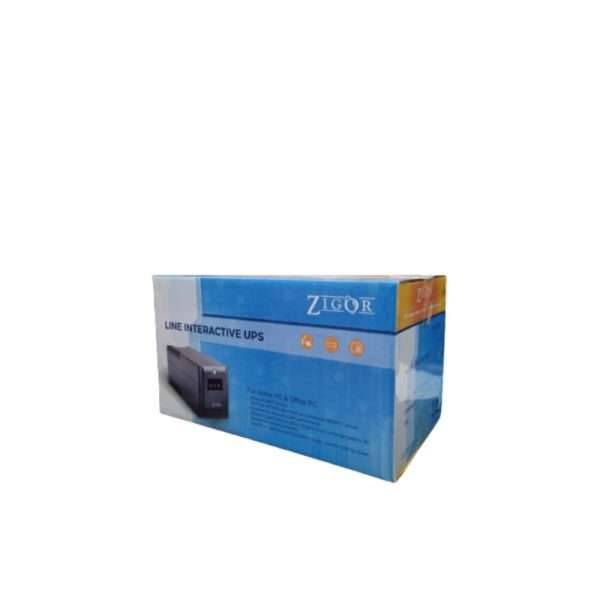 1200VA-Offline-UPS-Price-in-Bangladesh