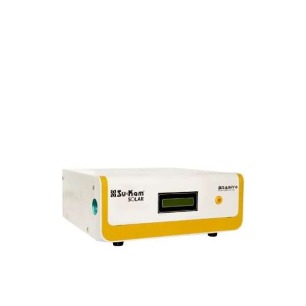 12V 50AMP Solar Hybrid Inverter 12V-50AMP-Solar-Hybrid-Inverter