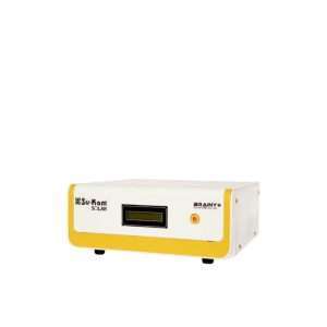 12V Solar Hybrid Inverter 12V-Solar-Hybrid-Inverter