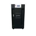 20KVA-3Phase-Online-UPS