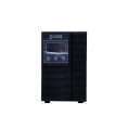 3KVA-Online-UPS