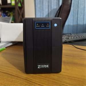 650VA-Offline-UPS-Price