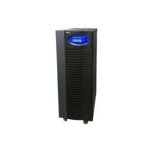 6KVA-Short-Backup-Online-UPS