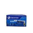 700VA-Sine-Wave-IPS-in-Bangladesh