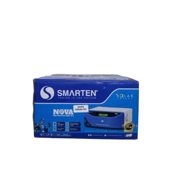 700VA-Sine-Wave-IPS-in-Bangladesh