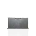 Battery-Cover